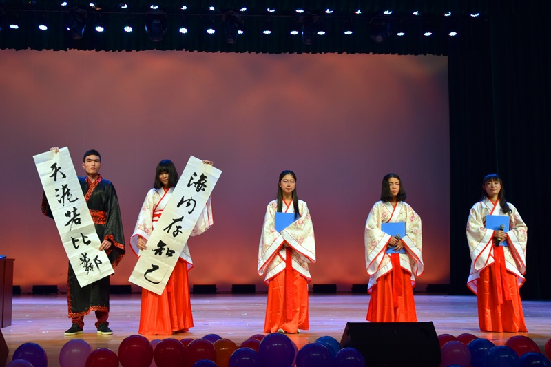 DSC_2795_副本.jpg