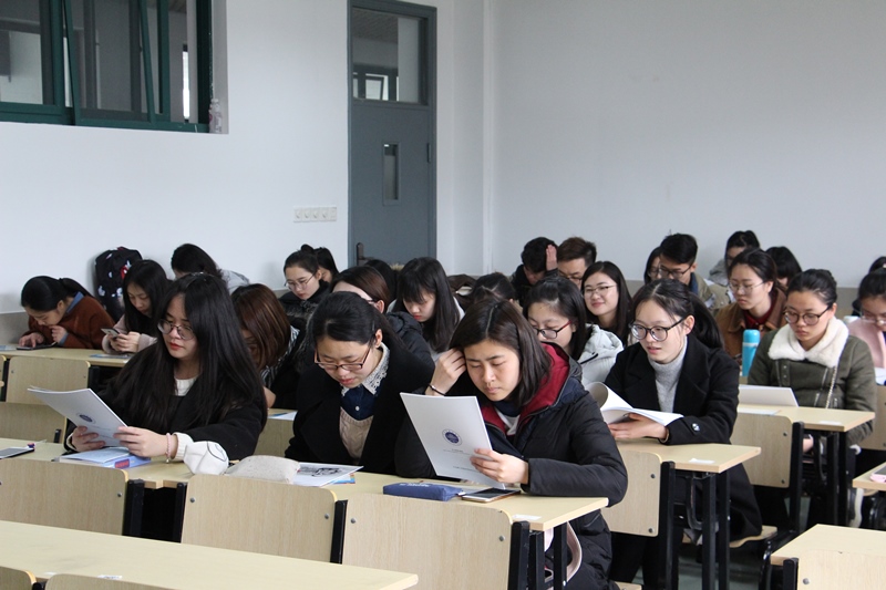 2017-3-23 学习青年习近平 徐仲寅2.JPG 2017-3-23 学习青年习近平 徐仲寅2.JPG