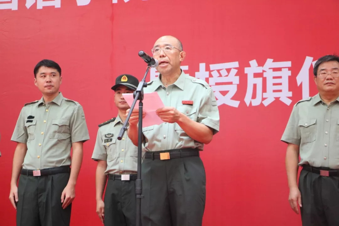 图片19.png 图片19.png