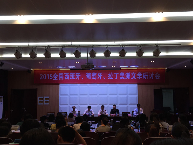 C:\Users\dell\Desktop\IMG_1282_副本.jpg C:\Users\dell\Desktop\IMG_1282_副本.jpg