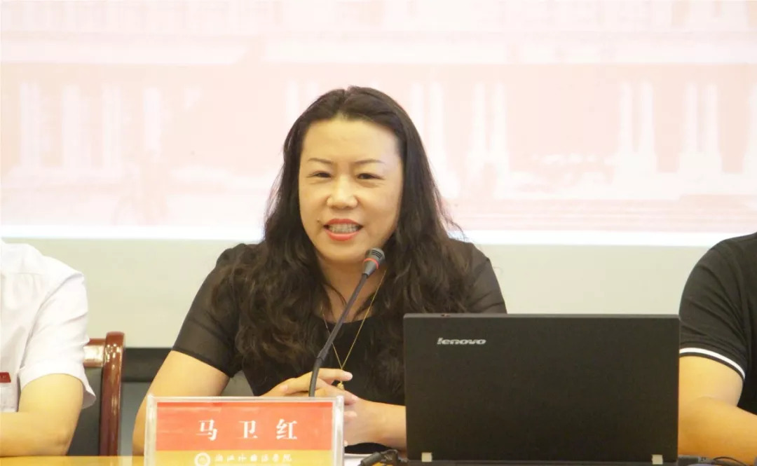 图片33.png 图片33.png