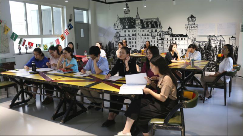 图片1.png 图片1.png