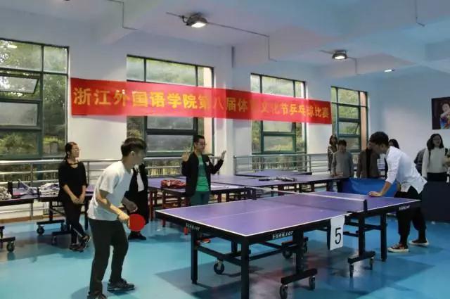 微信图片_20171103190236.jpg 微信图片_20171103190236.jpg