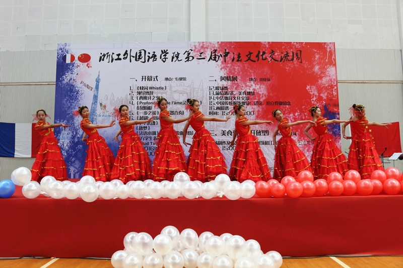 IMG_2699_副本.jpg IMG_2699_副本.jpg