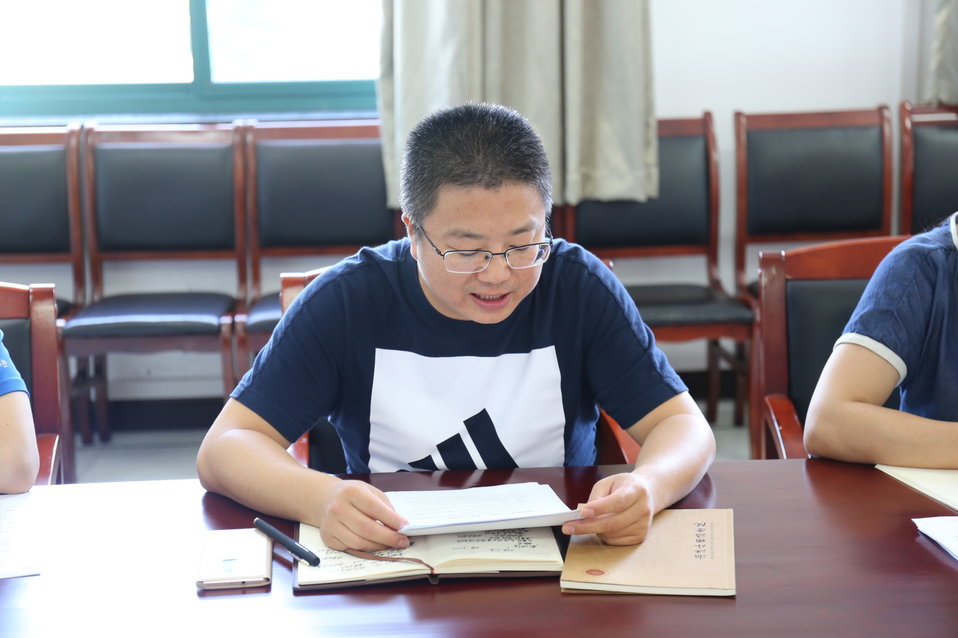 图片30.png 图片30.png