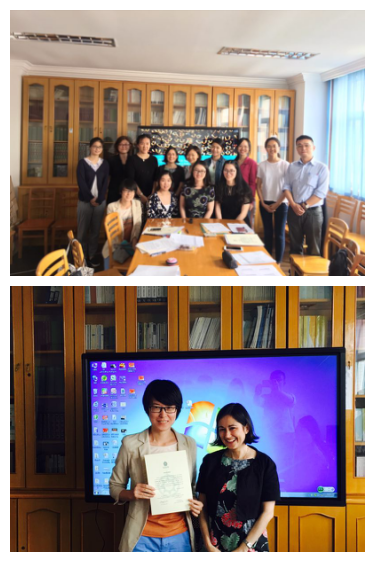 图片1_副本.png 图片1_副本.png