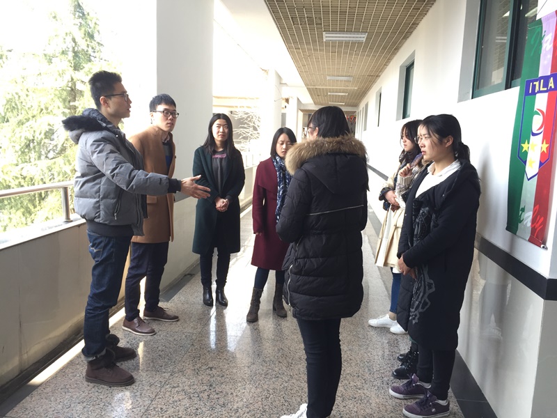 党员教师关爱学生材料IMG_0516.JPG 党员教师关爱学生材料IMG_0516.JPG