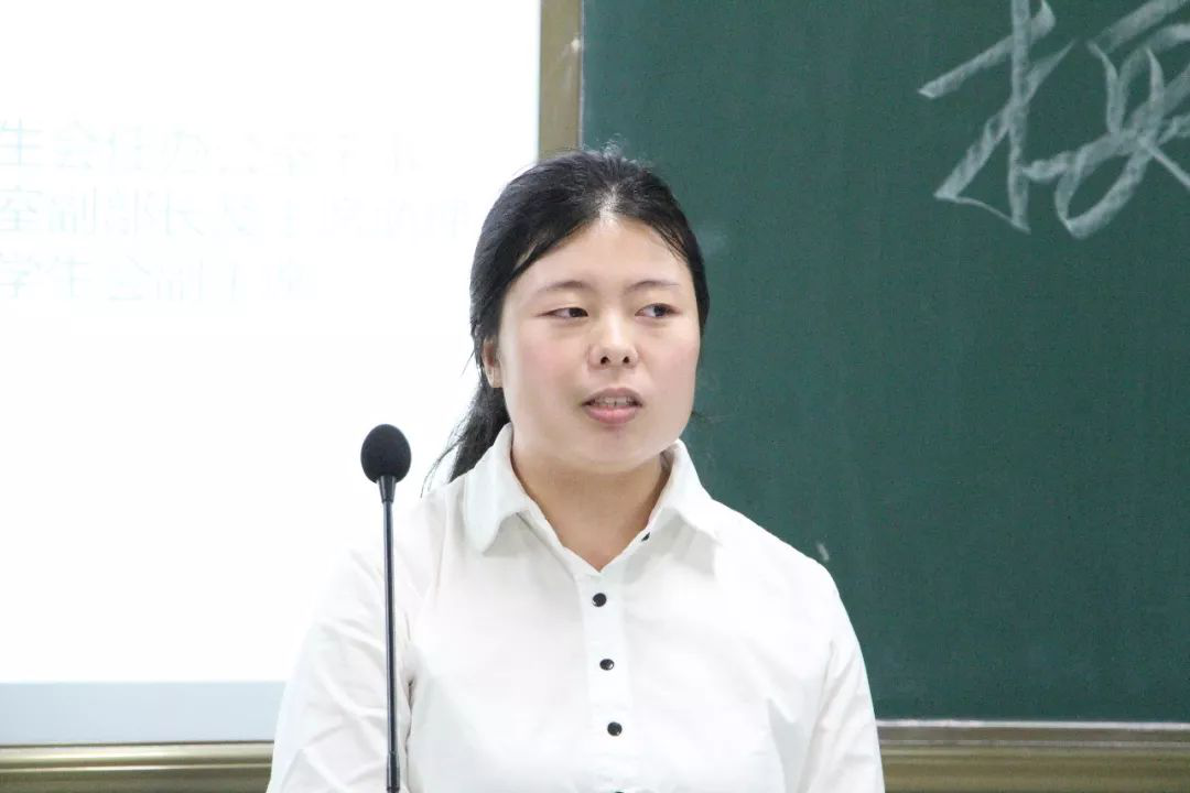 图片25.png