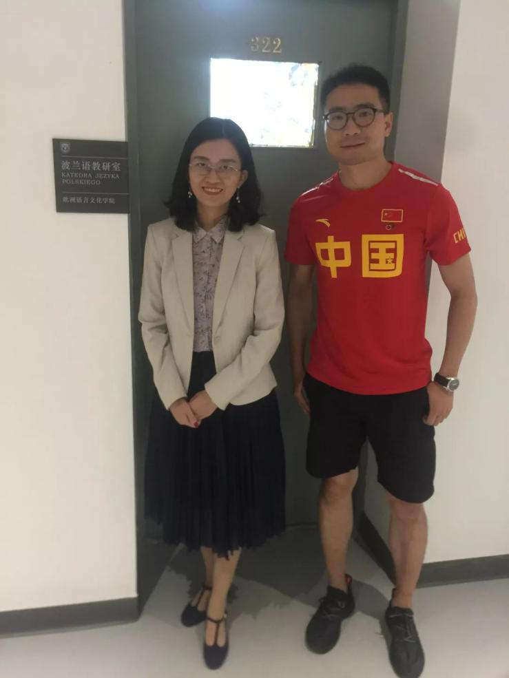 图片19.png 图片19.png