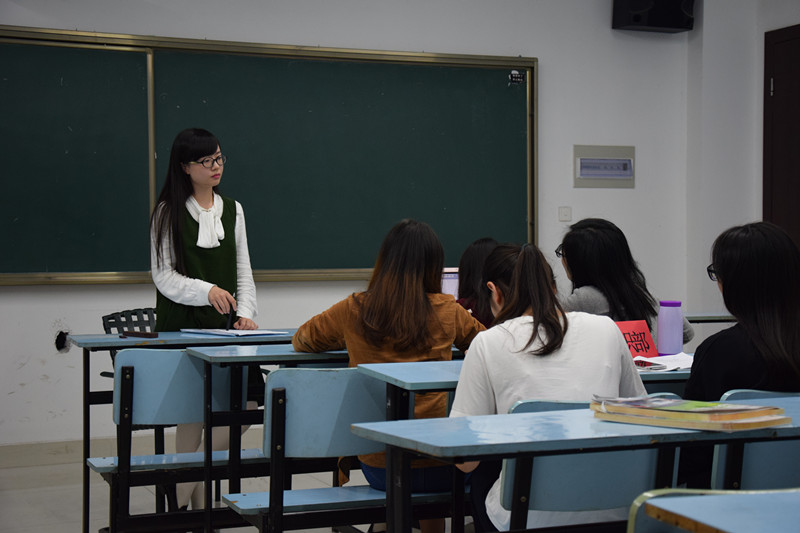 DSC_2854_副本.jpg DSC_2854_副本.jpg