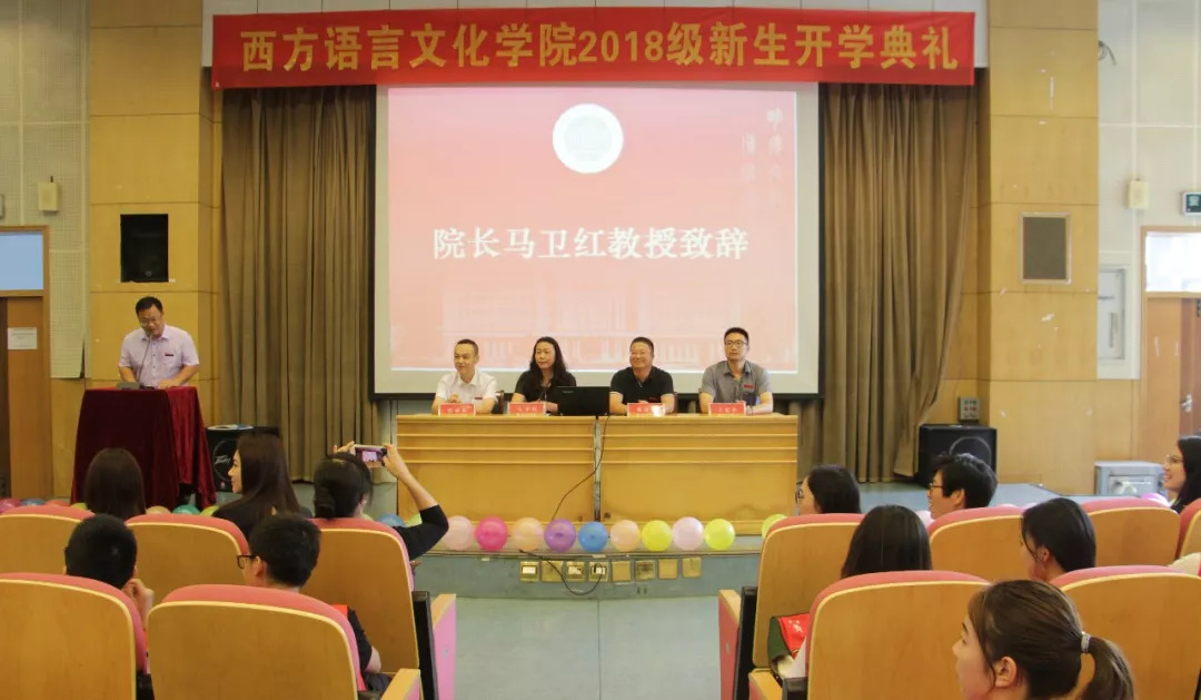 图片31.png 图片31.png