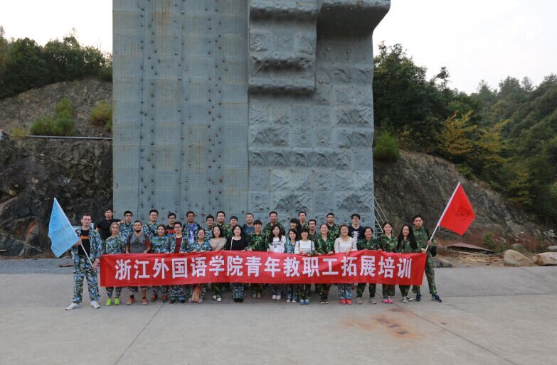 QQ图片20151026090522.jpg QQ图片20151026090522.jpg