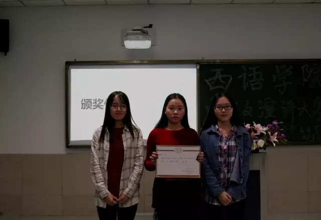 6401.webp.jpg 6401.webp.jpg