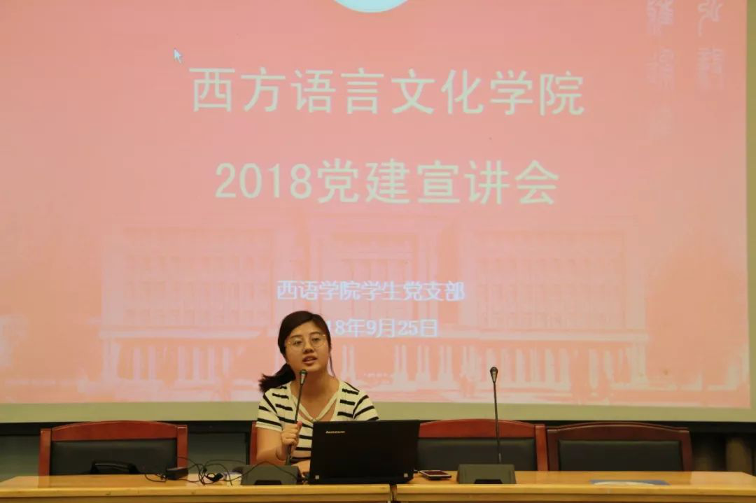图片11.png 图片11.png