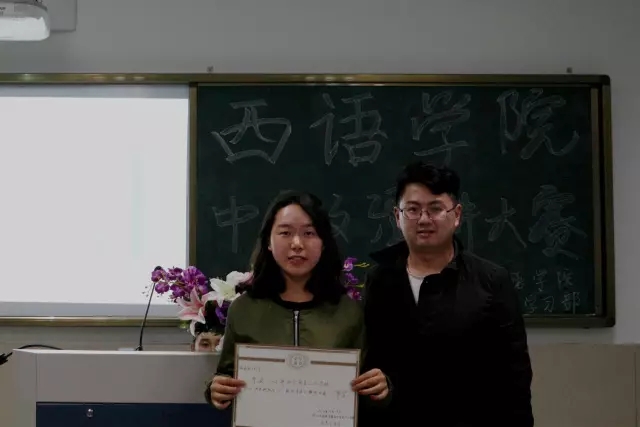 6404.webp.jpg 6404.webp.jpg