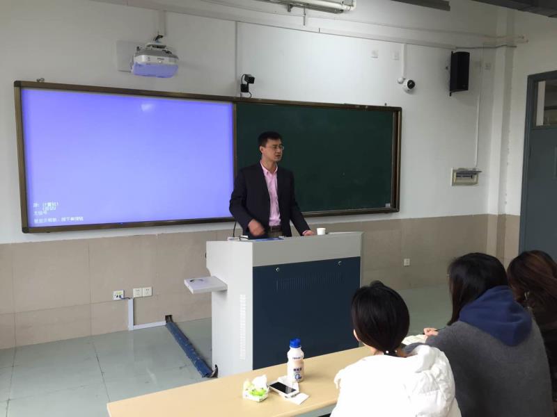 微信图片_20171207100056.jpg 微信图片_20171207100056.jpg