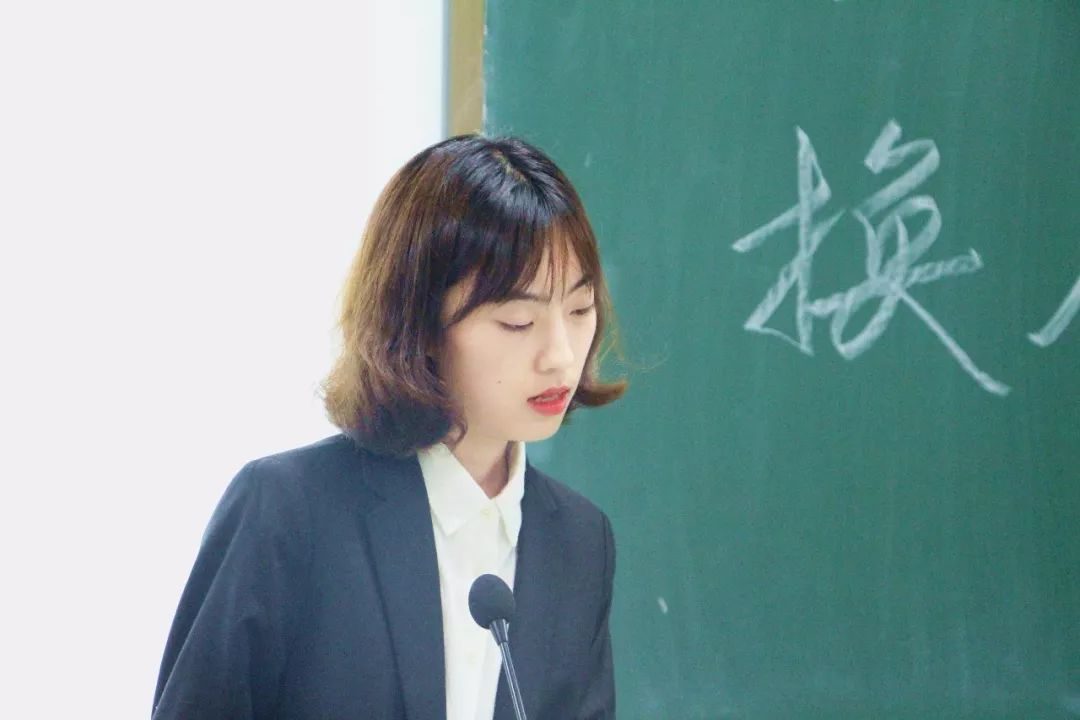 图片23.png 图片23.png