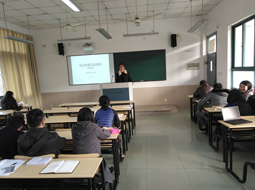 lu_副本.jpg lu_副本.jpg