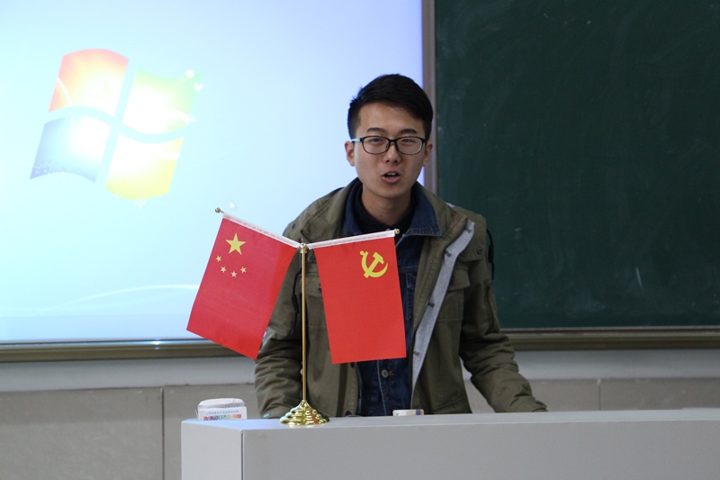 2017-3-23 学习青年习近平 徐仲寅14.JPG 2017-3-23 学习青年习近平 徐仲寅14.JPG