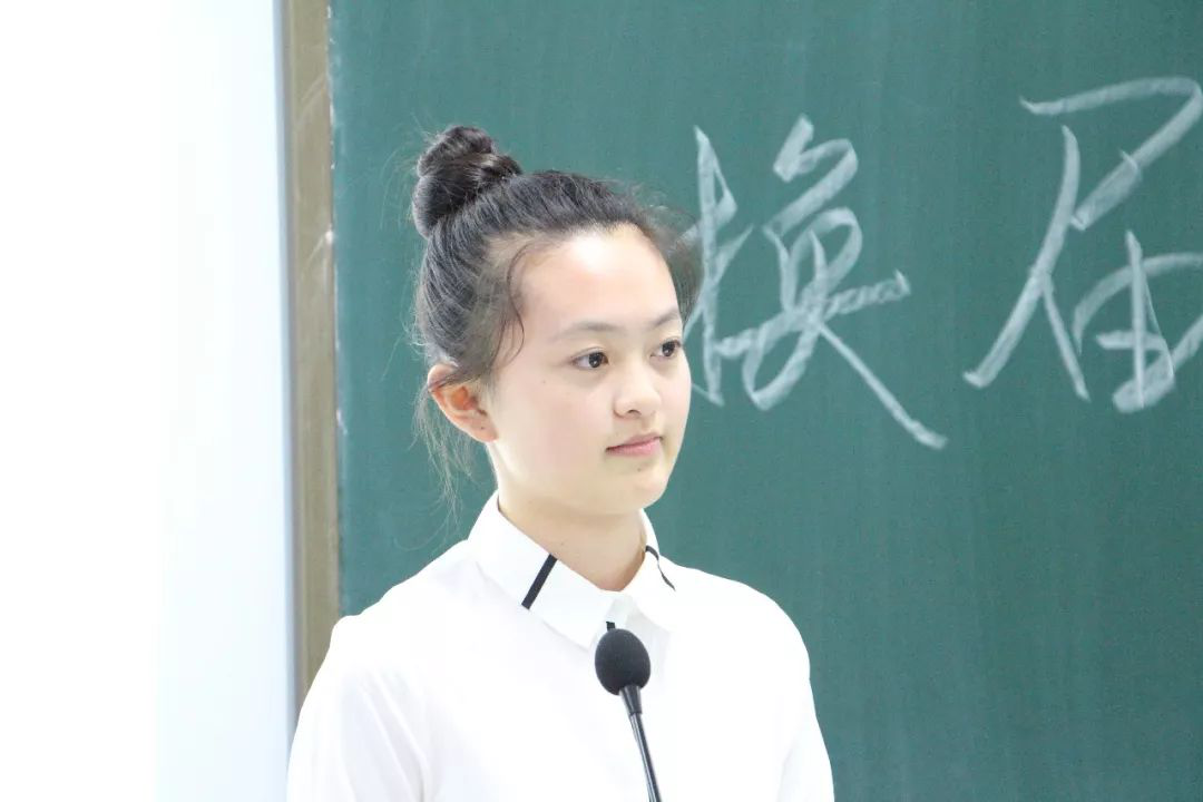 图片24.png