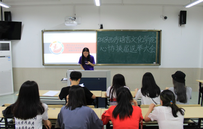 图片14.png 图片14.png