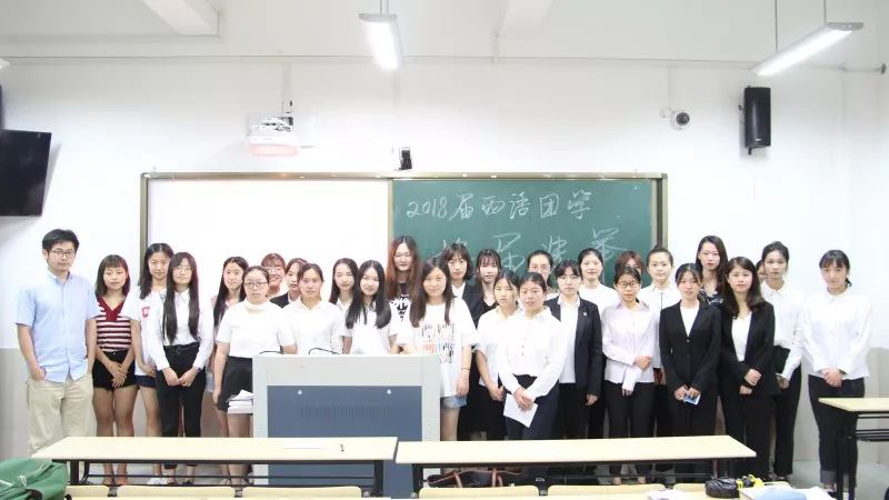 图片28.png 图片28.png