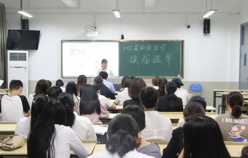图片22.png 图片22.png