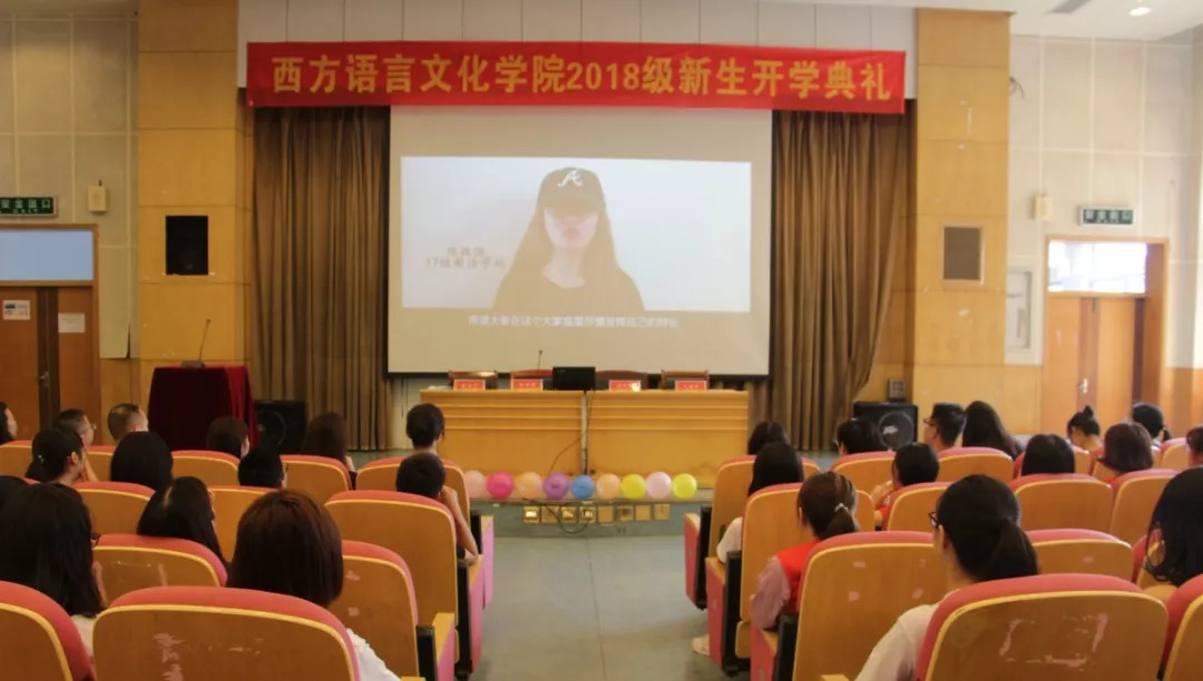 图片32.png 图片32.png