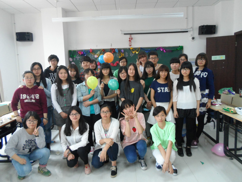 20150629154100695.jpg