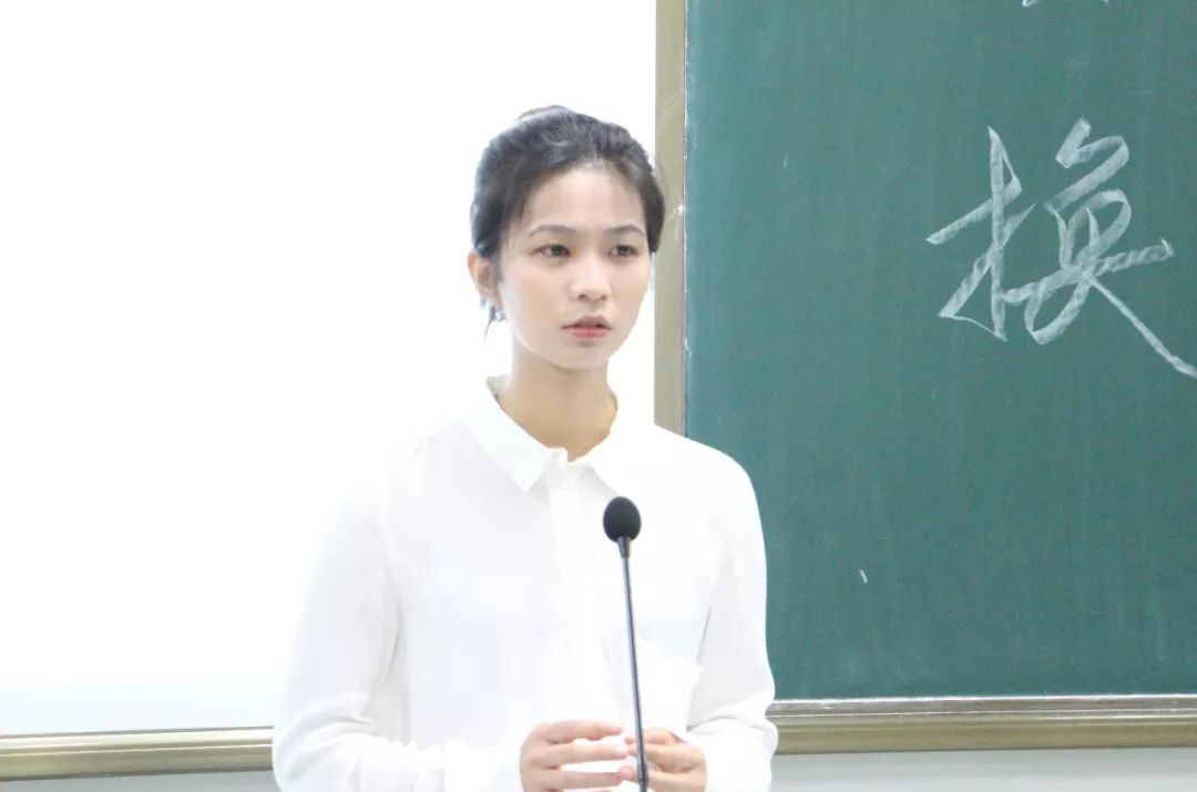 图片26.png