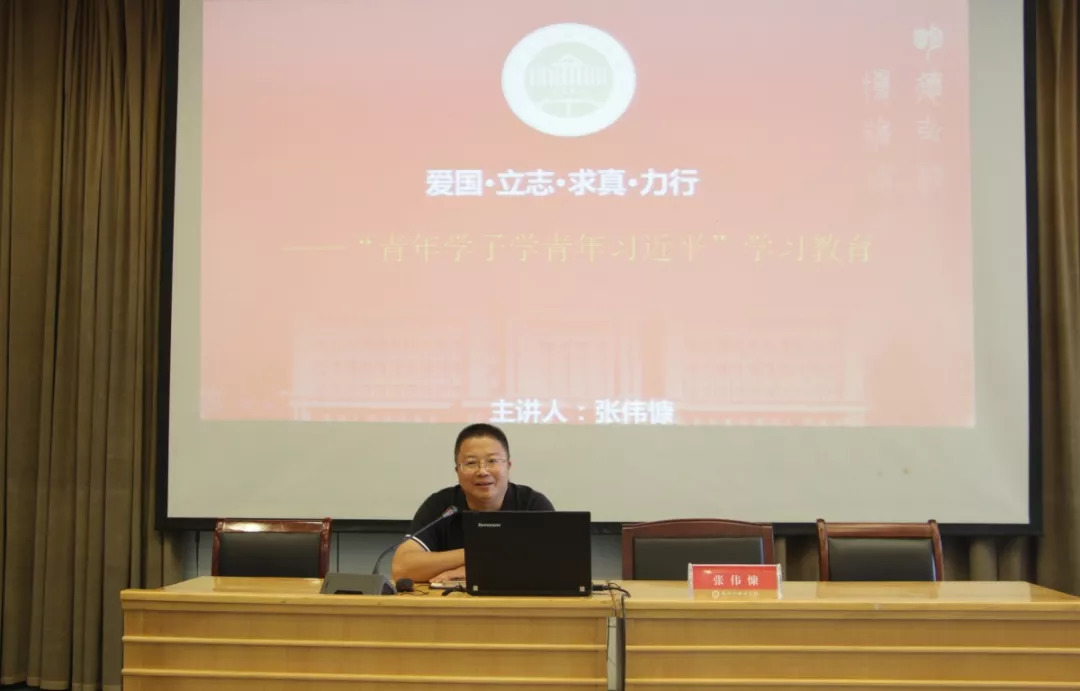 图片36.png 图片36.png