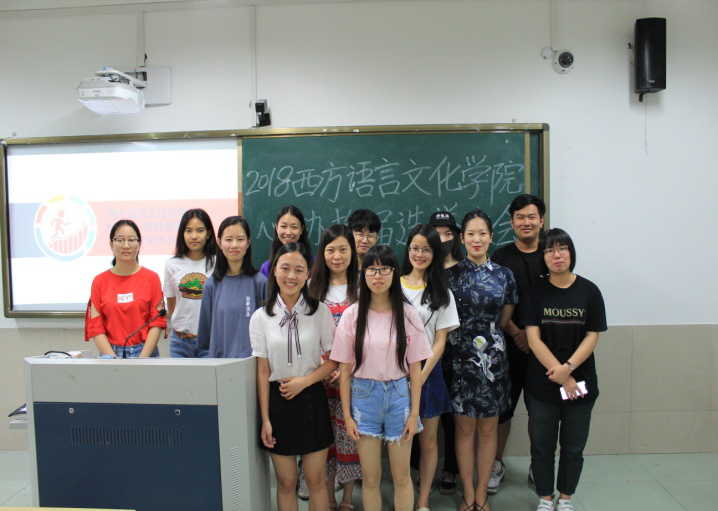 图片19.png 图片19.png