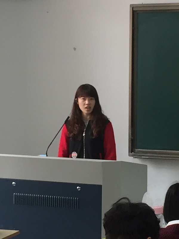 浙外第一届意大利语演讲大赛-2016.3.18IMG_6445.JPG 浙外第一届意大利语演讲大赛-2016.3.18IMG_6445.JPG