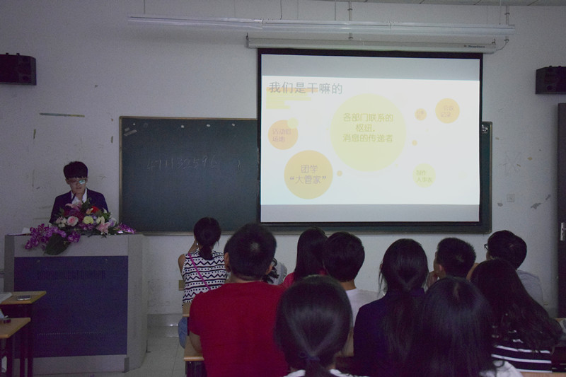 DSC_0455_副本.jpg DSC_0455_副本.jpg