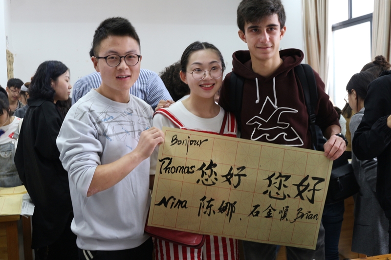 IMG_3470_副本.jpg IMG_3470_副本.jpg