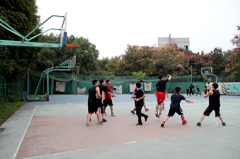 IMG_9577_副本.jpg IMG_9577_副本.jpg