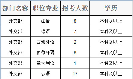 FBIWNW]}J9AX(ZNL1Q7ZYK5_副本.jpg