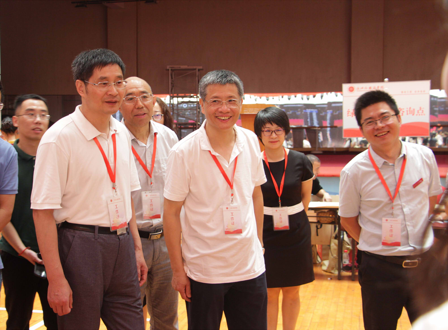 图片13.png 图片13.png