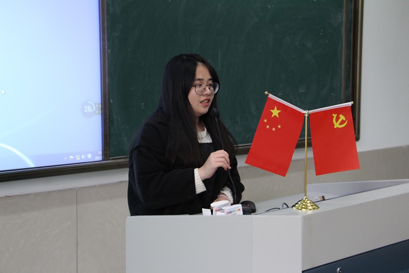 2017-3-23 学习青年习近平 徐仲寅12.JPG 2017-3-23 学习青年习近平 徐仲寅12.JPG