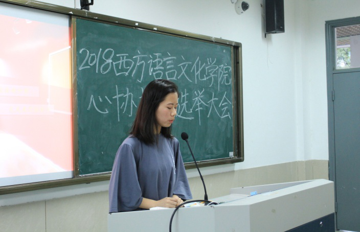 图片18.png 图片18.png
