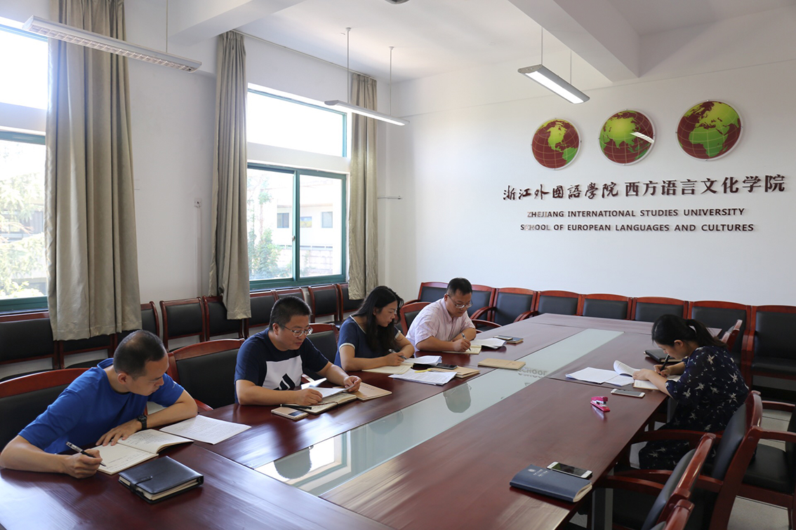 图片32.png 图片32.png