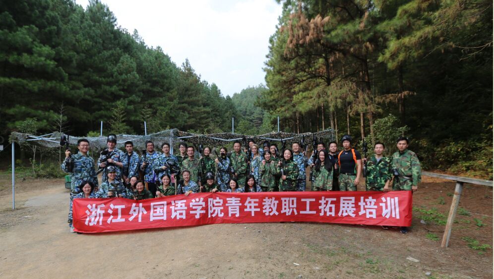 QQ图片20151026090550.jpg QQ图片20151026090550.jpg