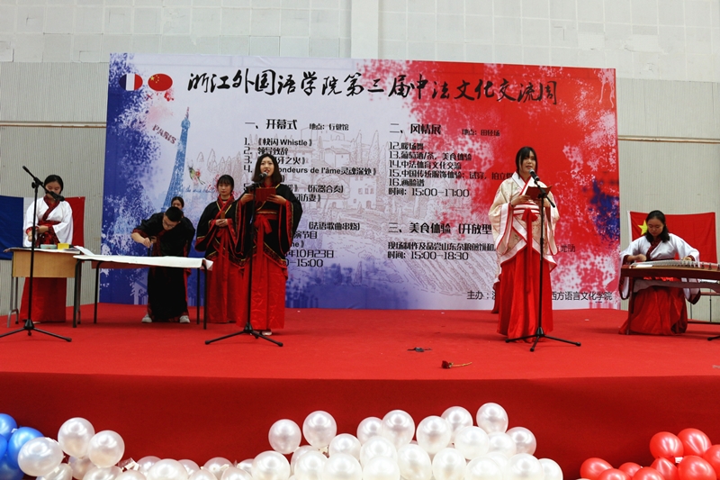 IMG_2750_副本.jpg IMG_2750_副本.jpg