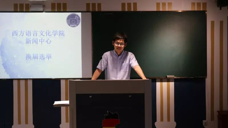 图片7.png 图片7.png
