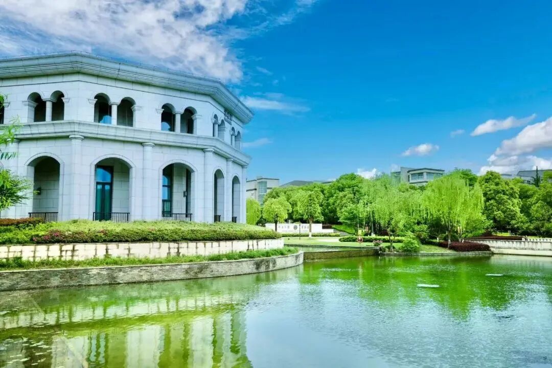 招生工作 | 浙江外国语学院2025年普通高校招生章程-浙江外国语学院西方语言文化学院
