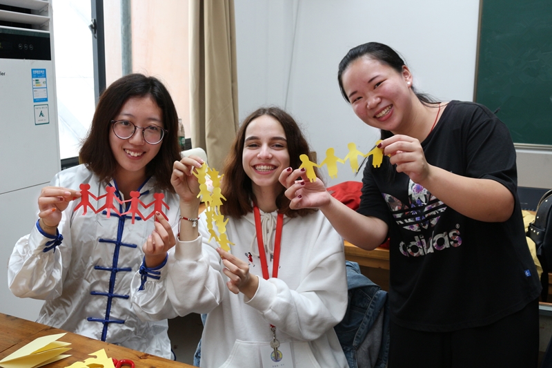 IMG_3483_副本.jpg IMG_3483_副本.jpg