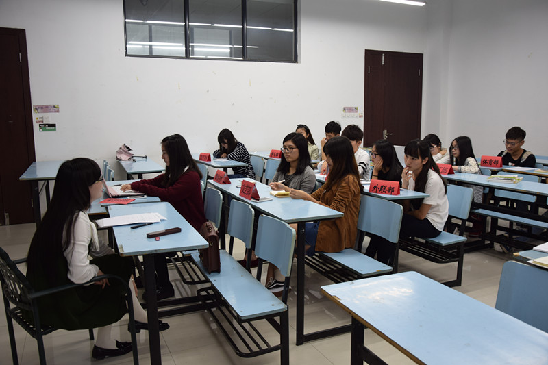 DSC_2822_副本.jpg DSC_2822_副本.jpg