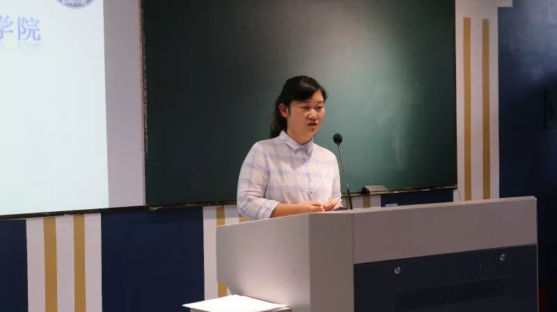 图片5.png 图片5.png