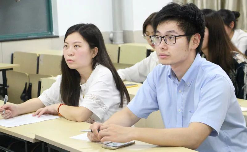 图片21.png 图片21.png