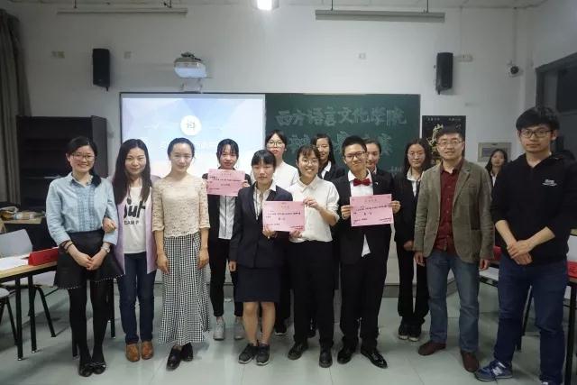 微信图片_20180409145427.jpg 微信图片_20180409145427.jpg
